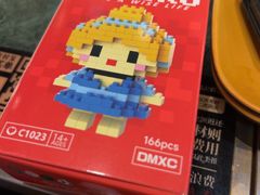 -牛New寿喜烧(中山公园龙之梦店)