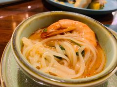 -苏梅花园(群星城店)