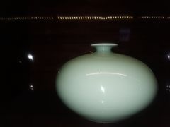 -北京泰富酒店-柏景轩中餐厅