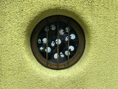 -三鹰之森吉卜力美术馆