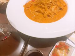 -CAPARESH開府莱舍(望京金辉店)