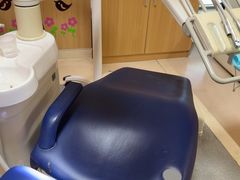 -上海仁爱医院口腔科 · 种植