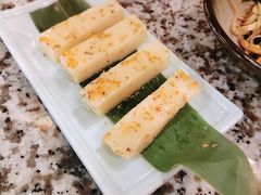 -南京大牌档(崇文门国瑞店)