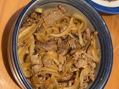 -元通寿司(地标店)