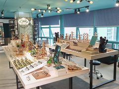 -Trend1881视光·蔡司视觉(领展广场店)