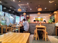 -中原一大碗(湖滨店)