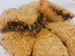 -老孙家饭庄·非遗(东关店)