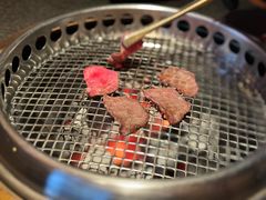 -300杯·和牛烧肉清酒专门店(廊里店)