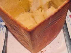 -忆江南(衡百国际店)