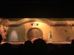 -厦门方特梦幻王国