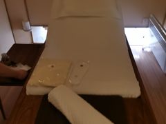 -常乐·对症推拿(来福士第43分店)