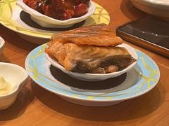 -莲寿司(上邦店)