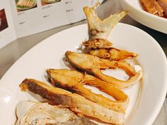 -陈鹏鹏潮汕菜(欢乐海岸 海边景观店)