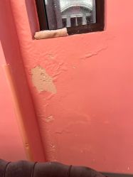 -Arkid安奈欢乐王国(百花里店)