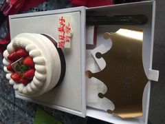 -精点味道(大连商场店)