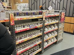 -楼上(新馬路澳門廣場店)