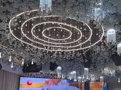 -於氏虾神(盱眙总店)