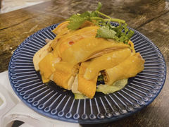 -粉家柳州螺蛳粉(杨宅路店)