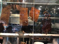 -粤·向群饭店(泮塘路店)