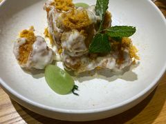 奇妙虾球-小大董·烤鸭(五棵松店)
