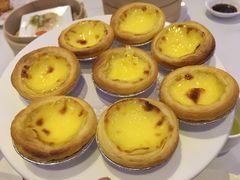 -新花城蟹粉馆(乌鲁木齐店)