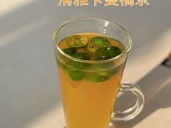 -必胜客(新海上世界店)
