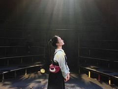 -西安电影制片厂