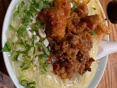 -小豆海棠(嘉兴路店)