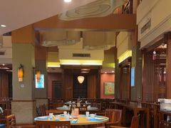 -糟粕醋·椰苑海南菜餐厅(亚龙湾天域酒店)