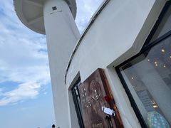 -ChanDu躔度咖啡(灯塔店)