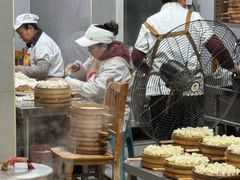 -嘉州海汇源老烧麦店