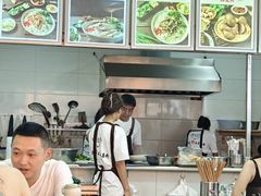 -熊氏牛羊杂粉(龙眼井总店)