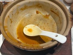 -广府汤语·靓汤·早茶·小粤菜(仁恒梦店)