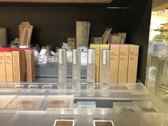 -MUJI无印良品(天一国购店)