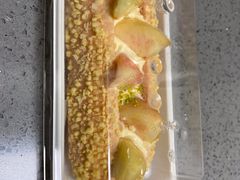 -奈雪的茶(中粮祥云小镇店)
