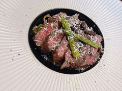 -向日葵十五度餐厅(昌平区店)