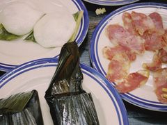 -万三面馆(青龙正街太古里店)
