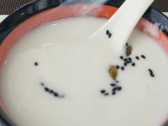 -帕米尔食府(白云观店)