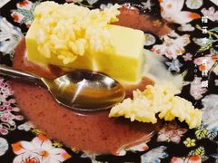 雪糕-Kebaya(七间老厝店)