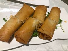 -翠亨村(铜锣湾店)