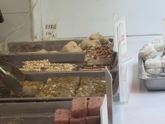 -五芳斋(中山大道总店)