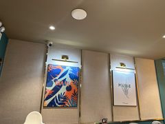 -美奈小馆·越南料理(中航城君尚购物中心店)