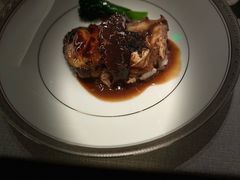 -逸道(益丰·外滩源店)