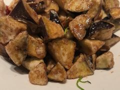 -金春禧(英雄山路旗舰店)