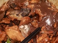 -皇饭儿·王润兴酒楼(河坊街店)