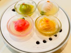 -杏花樓(福州路总店)