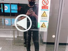 -迎晖路(地铁站)