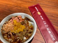 -双流老妈兔头(荟聚店)