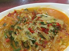 -大笮风(体育馆总店)