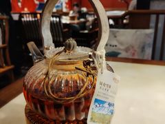 -范家小馆·四代传承烤鸭店(紫竹桥店)